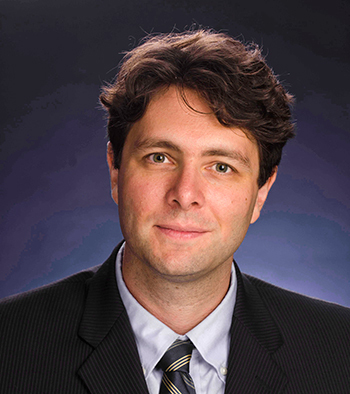 Collard Wexler