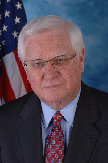 Rogers