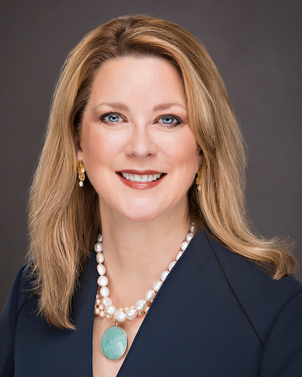 Ann Harts