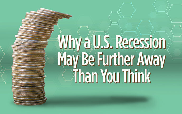 ECONOMIC ANALYSIS