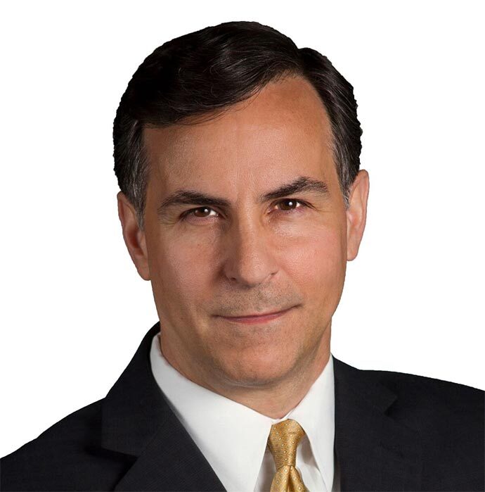 John Manzella is chair of the Upstate New York District Export Council, a position appointed by the U.S. Secretary of Commerce. He is also a former President and CEO of World Trade Center BN.