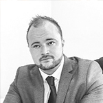 Arran Stewart