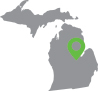 Eastern