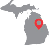 Ann Arbor
