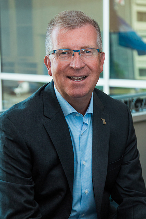 Jeff Mason