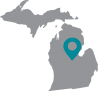 Mid Michigan