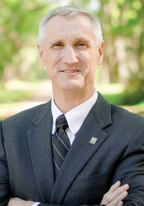 Richard Koubek